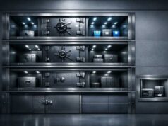 Custody, not trading, becomes the regulatory fault line in Canada