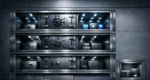 Custody, not trading, becomes the regulatory fault line in Canada