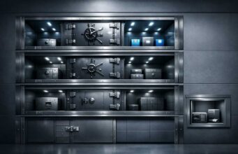 Custody, not trading, becomes the regulatory fault line in Canada