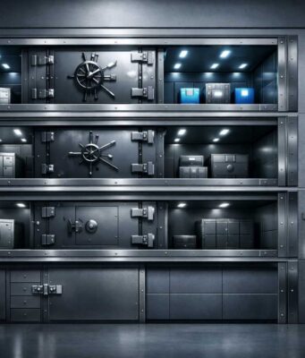 Custody, not trading, becomes the regulatory fault line in Canada