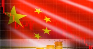 China Crypto Crackdown: Why Beijing Is Closing Loopholes, Not Launching a New Ban