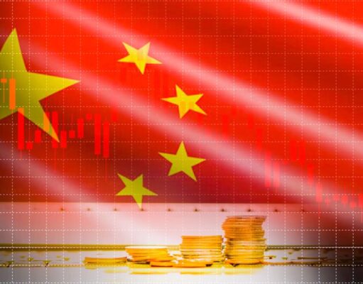 China Crypto Crackdown: Why Beijing Is Closing Loopholes, Not Launching a New Ban