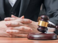 Coinbase Insider Trading Lawsuit Moves Forward After Years of Procedural Limbo