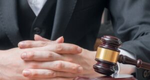 Coinbase Insider Trading Lawsuit Moves Forward After Years of Procedural Limbo