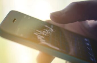 Danske Bank Crypto Ban Ends as Denmark’s Largest Lender Lists Bitcoin and Ethereum ETPs