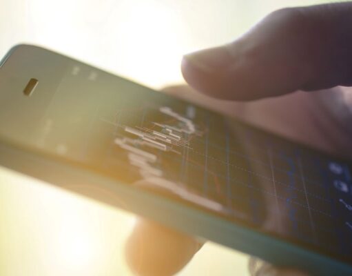 Danske Bank Crypto Ban Ends as Denmark’s Largest Lender Lists Bitcoin and Ethereum ETPs