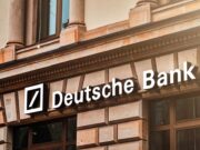 Deutsche Bank Expands Blockchain Strategy With Ripple Partnership, Alongside SWIFT