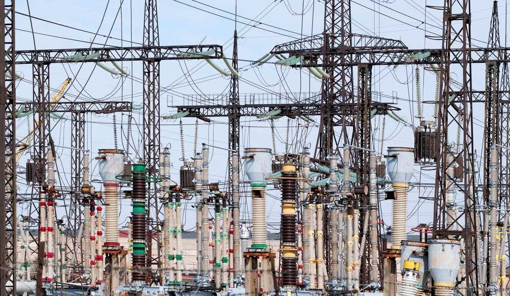 Can the Gaza Stablecoin Proposal Function Under Current Infrastructure Conditions?