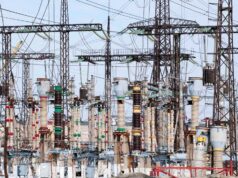 Can the Gaza Stablecoin Proposal Function Under Current Infrastructure Conditions?