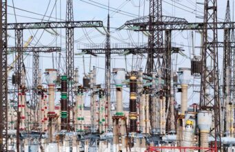 Can the Gaza Stablecoin Proposal Function Under Current Infrastructure Conditions?