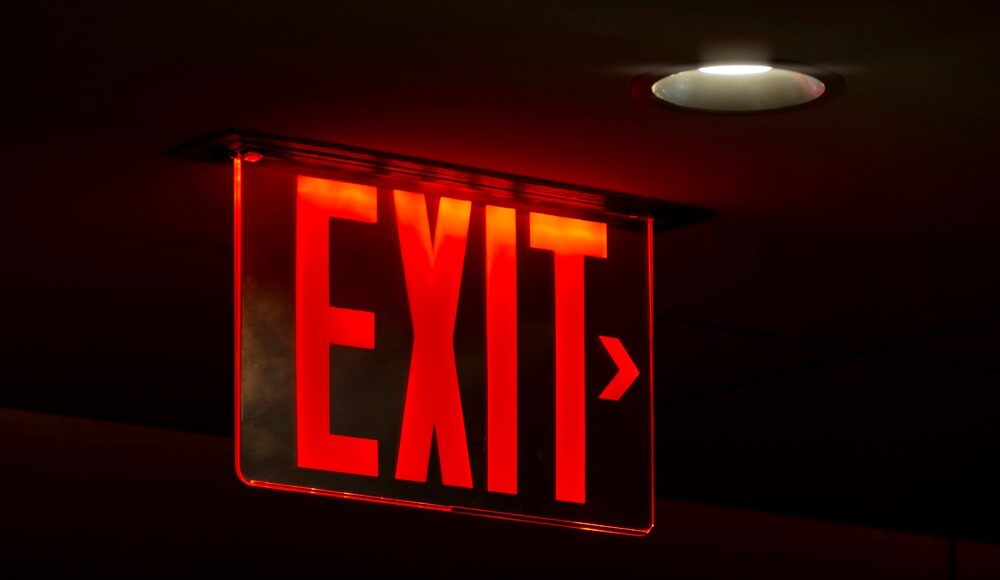 Gemini Shrinks Its Footprint Post-IPO