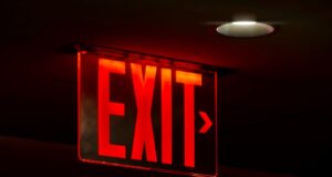 Gemini Shrinks Its Footprint Post-IPO