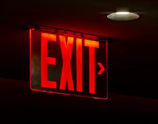 Gemini Shrinks Its Footprint Post-IPO