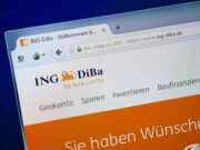 ING Germany Brings Crypto ETPs Into Everyday Retail Banking