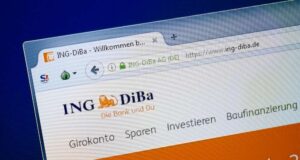ING Germany Brings Crypto ETPs Into Everyday Retail Banking