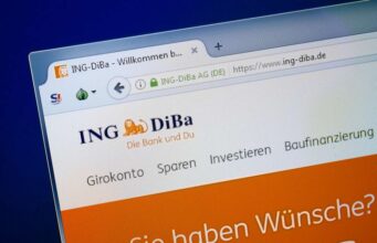 ING Germany Brings Crypto ETPs Into Everyday Retail Banking