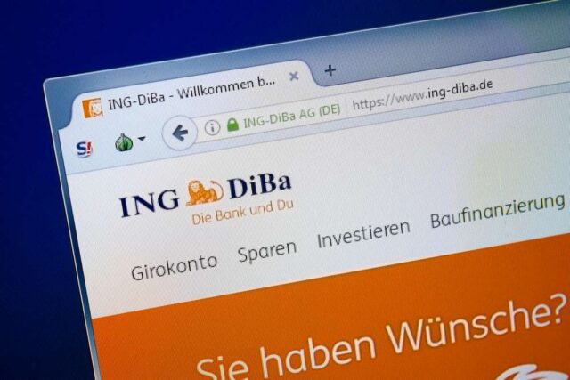 ING-Germany-Crypto-ETPs