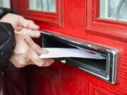 Ledger and Trezor Seed Phrase Scam Targets Users Through Mail Campaign