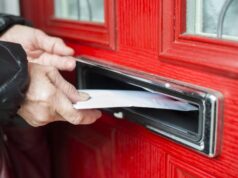 Ledger and Trezor Seed Phrase Scam Targets Users Through Mail Campaign