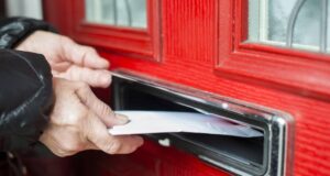 Ledger and Trezor Seed Phrase Scam Targets Users Through Mail Campaign