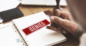 Poland’s President Vetoes Revised MiCA Bill for Second Time