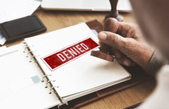 Poland’s President Vetoes Revised MiCA Bill for Second Time