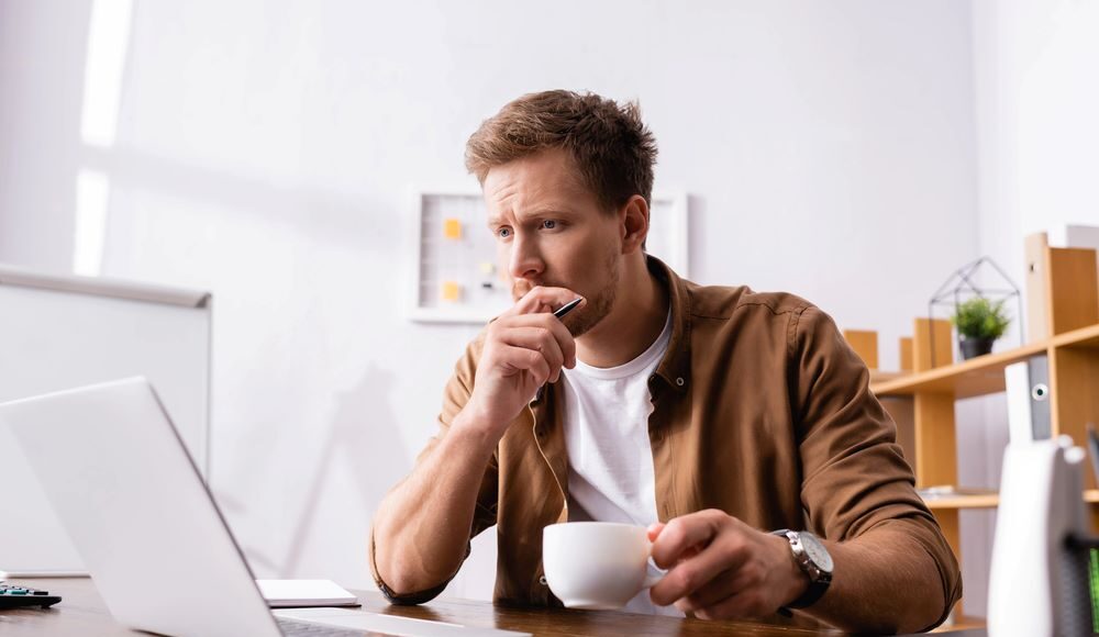 Dutch Regulator Moves Against Polymarket, Rejecting “Prediction Market” Defense