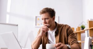 Dutch Regulator Moves Against Polymarket, Rejecting “Prediction Market” Defense