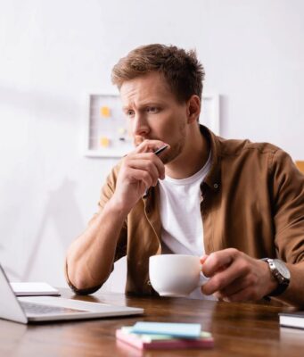 Dutch Regulator Moves Against Polymarket, Rejecting “Prediction Market” Defense