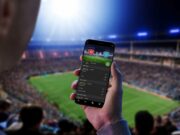 Nevada court order Puts Polymarket on a Collision Course With state gaming law