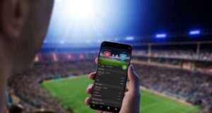 Nevada court order Puts Polymarket on a Collision Course With state gaming law