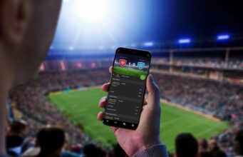 Nevada court order Puts Polymarket on a Collision Course With state gaming law