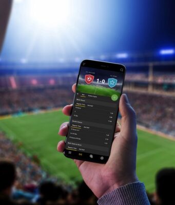 Nevada court order Puts Polymarket on a Collision Course With state gaming law