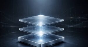 Robinhood Chain Enters the Layer-2 Race With 4M Testnet Transactions