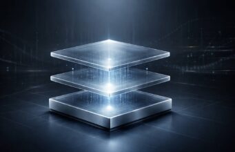 Robinhood Chain Enters the Layer-2 Race With 4M Testnet Transactions