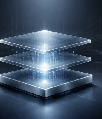 Robinhood Chain Enters the Layer-2 Race With 4M Testnet Transactions