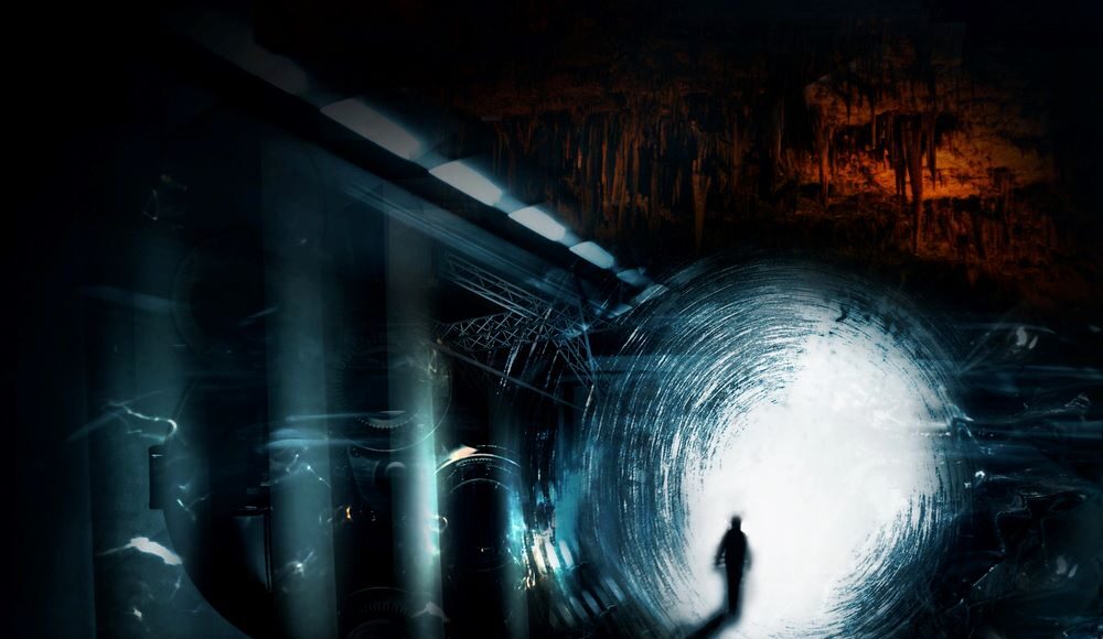 Bitcoin’s Genesis Address Receives $180K — Why the “Satoshi Nakamoto Wallet” Narrative Keeps Returning