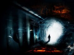 Bitcoin’s Genesis Address Receives $180K — Why the “Satoshi Nakamoto Wallet” Narrative Keeps Returning