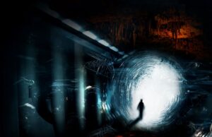 Bitcoin’s Genesis Address Receives $180K — Why the “Satoshi Nakamoto Wallet” Narrative Keeps Returning