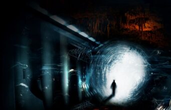 Bitcoin’s Genesis Address Receives $180K — Why the “Satoshi Nakamoto Wallet” Narrative Keeps Returning