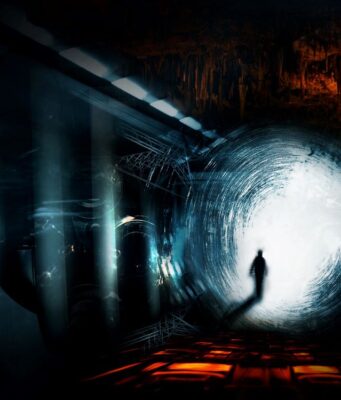 Bitcoin’s Genesis Address Receives $180K — Why the “Satoshi Nakamoto Wallet” Narrative Keeps Returning