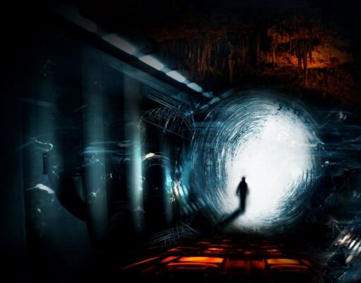 Bitcoin’s Genesis Address Receives $180K — Why the “Satoshi Nakamoto Wallet” Narrative Keeps Returning