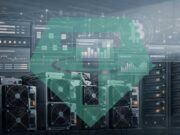 Tether Pushes Deeper Into Bitcoin Mining With Open-Source MiningOS