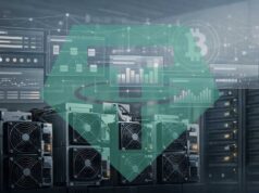 Tether Pushes Deeper Into Bitcoin Mining With Open-Source MiningOS