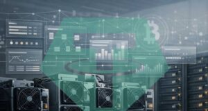 Tether Pushes Deeper Into Bitcoin Mining With Open-Source MiningOS