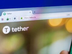 Tether Offshore Yuan Stablecoin Winds Down as Dollar Dominance Persists in Crypto Markets