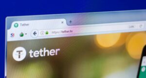 Tether Offshore Yuan Stablecoin Winds Down as Dollar Dominance Persists in Crypto Markets