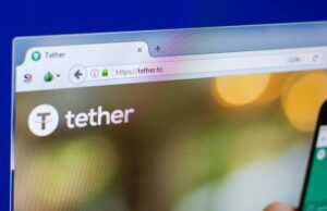 Tether Offshore Yuan Stablecoin Winds Down as Dollar Dominance Persists in Crypto Markets