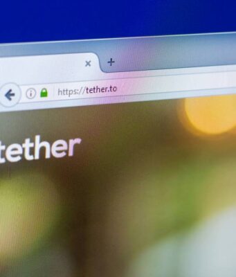 Tether Offshore Yuan Stablecoin Winds Down as Dollar Dominance Persists in Crypto Markets