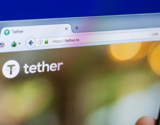 Tether Offshore Yuan Stablecoin Winds Down as Dollar Dominance Persists in Crypto Markets